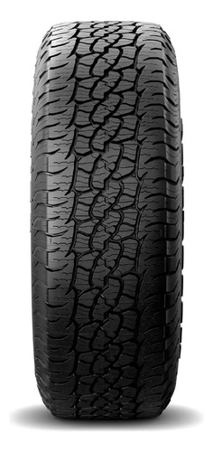 Pneu 265/70 R16 112t Tl Trail-terrain T/a Orwl Bfgoodrich
