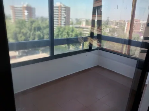 Excelente 3 Dorm, 2 Baños, Metro Tobalaba / E.yañez