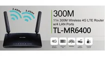 Comprar Router 4g Lte Digitel Tp Link 4g Lte Movistar