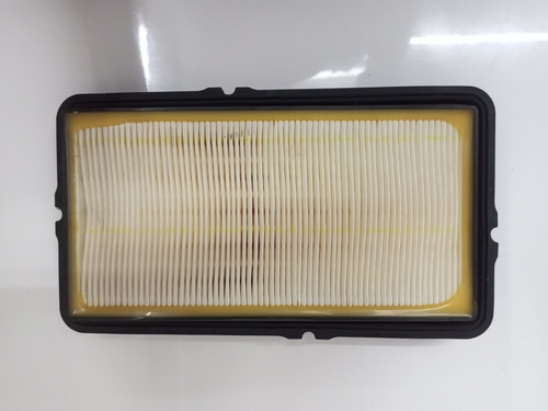 Filtro De Aire Honda Accord 2.2 Año 92-94