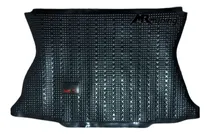Comprar Cubre Alfombra Goma Pvc Vapren De Baúl Vw Gol Trend 