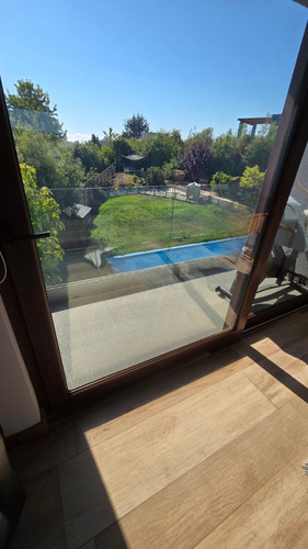 Tejada Los Almendros 4dormt+4baños+2estar+escritorio+piscina