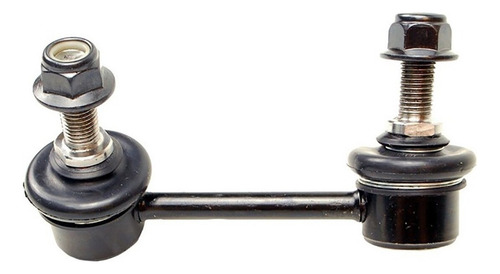 Tornillo Estab Infiniti I30 2000-2001 Derecho Delantero