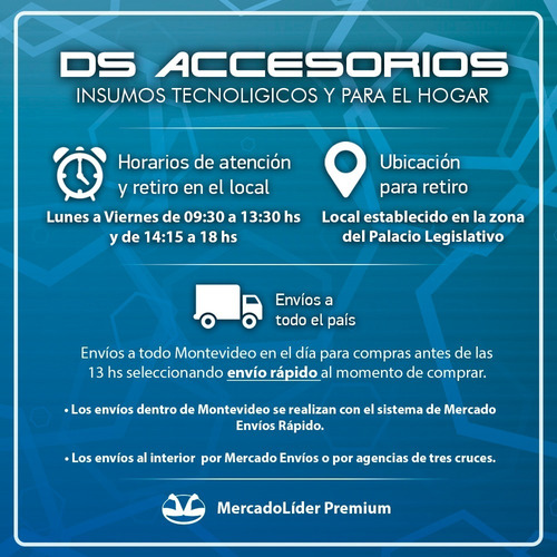 Imagen 7 de 7 de Parlante Barra De Sonido Klip Xtreme Ksb 210 Ideal Tv