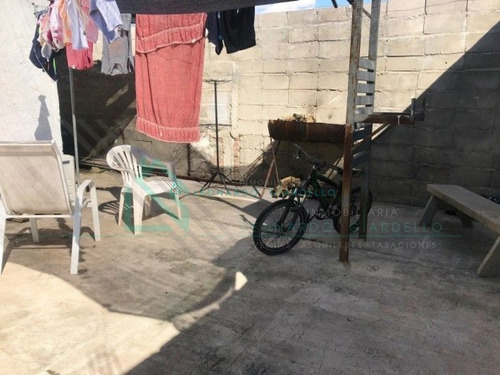 Imagen 13 de 17 de Colonia Del Sacramento - Vivienda 2 Dormitorios