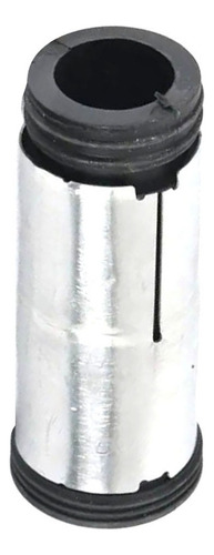 Tubo De Bujía De Motor De 8 Piezas 11127570219 Para E65 E66