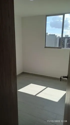 Se Vende Apt Rionegro Arandanos De Fontibón
