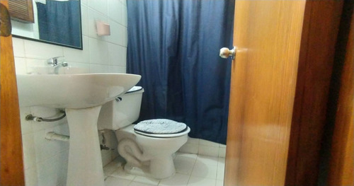 Apoquindo/tobalaba