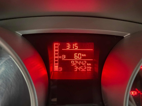 Imagen 13 de 15 de Seat Ibiza 2011 2.0 Style Plus Mt Coupe