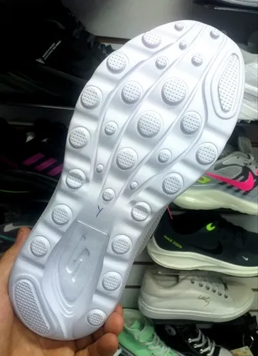 Zapatos skechers top en valencia 2019