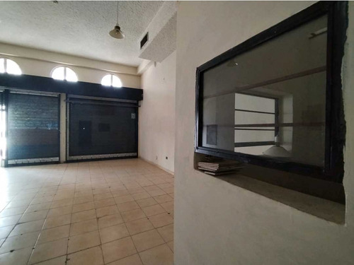 Local Comercail En Venta En Valencia, Em-8952293