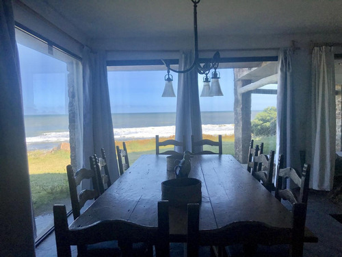 Casa - La Barra