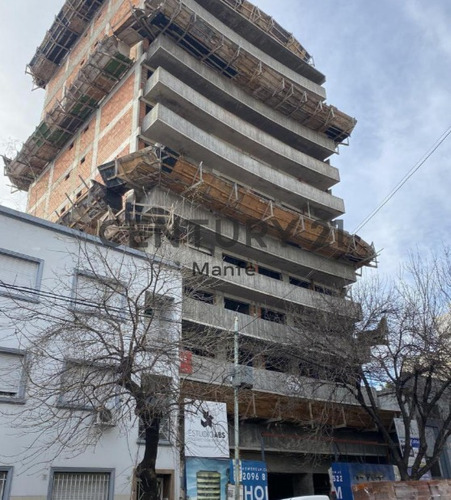 Imagen 19 de 22 de Venta Departamento 3 Ambientes Con Balcón