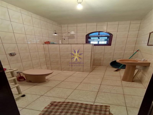 Imagem 9 de 19 de Casa Gaivotas Itanhaém Itanhaém/sp - 2761
