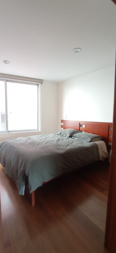 Imagen 14 de 21 de Lujoso Departamento Duplex En Balcón Del Norte