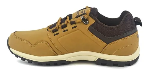 Zapatillas kang online low topper
