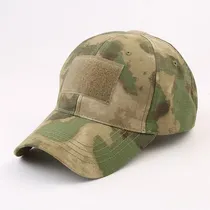 Comprar Gorra Tactica Operador Ripstop Ajustable Multicam Black Kryp Atacs Fg Unico