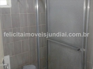 Chácara Rio Acima - Ch1034