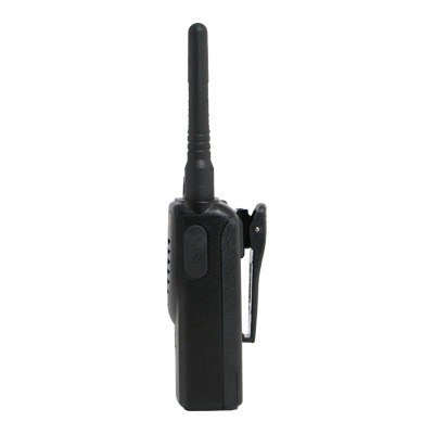 radio motorola mag one a8 mercadolibre radio motorola mag one a8 mercadolibre