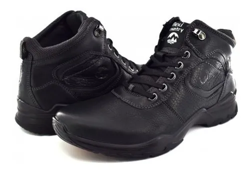 Botas Flexi 77802 MercadoLibre