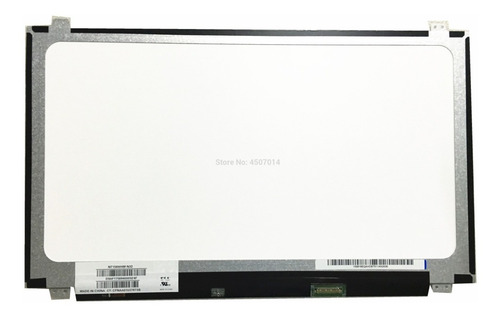 Pantalla 15.6 30p Slim Laptop Acer Aspire F15 F5-573 P1