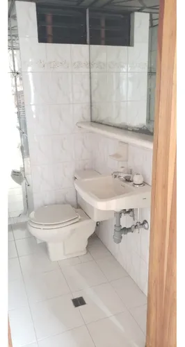 Vendo Espectacular Apartamento En Calasanz