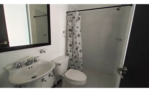 Oficina Duplex En Arriendo Av Las Palmas El Poblado