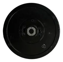 Comprar Polea Con Trabas De Cepillos Lustraspiradora Yelmo!!