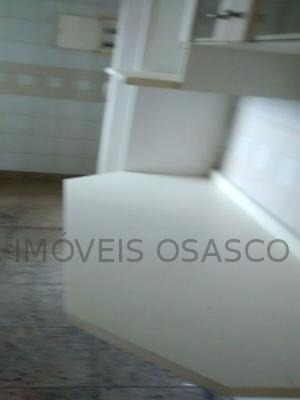 Imagem 11 de 15 de Ref.: 2705 - Apartamento Em Barueri Para Aluguel - L2705