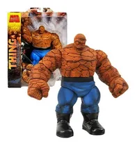 Comprar Marvel Select - Thing