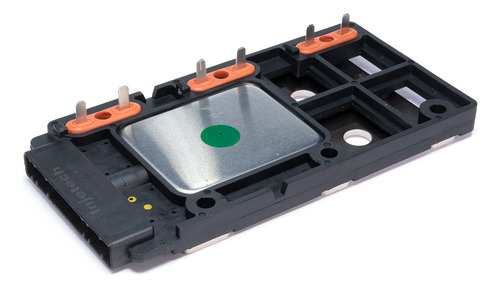 Modulo Encendido Electronico Impala 3.8 2000 2001 2002 2003