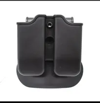 Comprar Porta Cargadores Tactico
