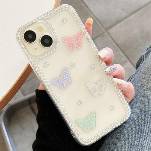 Funda De Teléfono Para Moto G 8, 7, 6, 5, 4, 3, 2, 1 0, Con