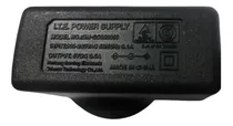 Comprar Fuente Siemens Gigaset A390 Y Otros Philips 6v + 0.5a