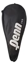 Comprar Fundas Para Raquetas De Tenis Prokennex Babolat  Head