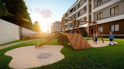 Imagem 17 de 30 de Apartamento - Ap01681 - 70375926