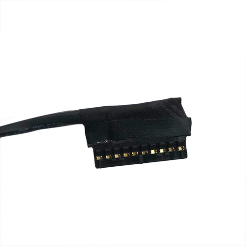 Cable Bateria Dell Latitude 7480 E7480 7490 E749 Dc02002ni00