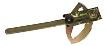 Comprar Máquina Levanta Cristal Mercedes Benz 1215\u002F1938 L. Derecho