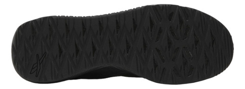 Reebok Nfx Trainer NFX TRAINER Hombre 100202116