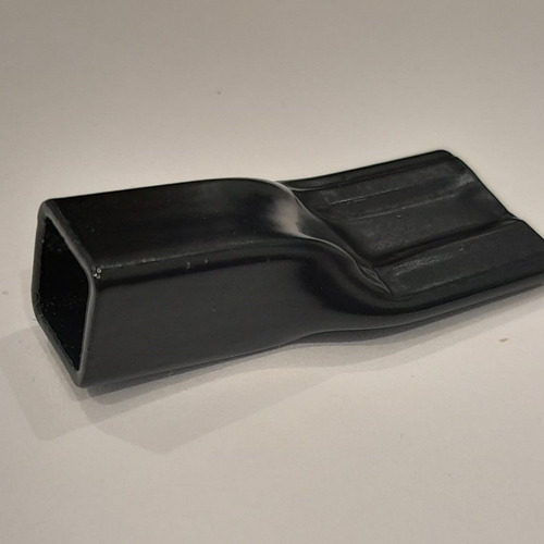 Llave Puerta Gabinete Gas Casa Puerta Exterior Color Alum Pul