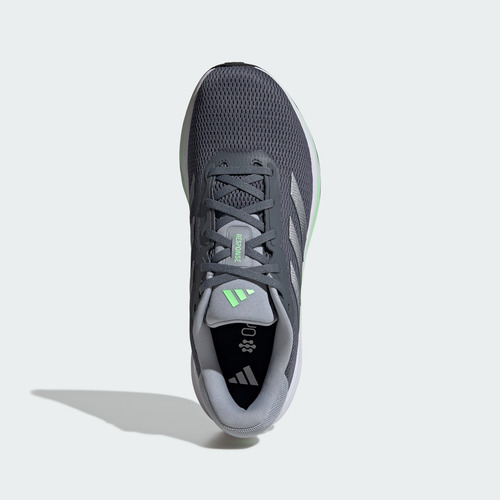 Zapatillas Response Jq2532 Adidas