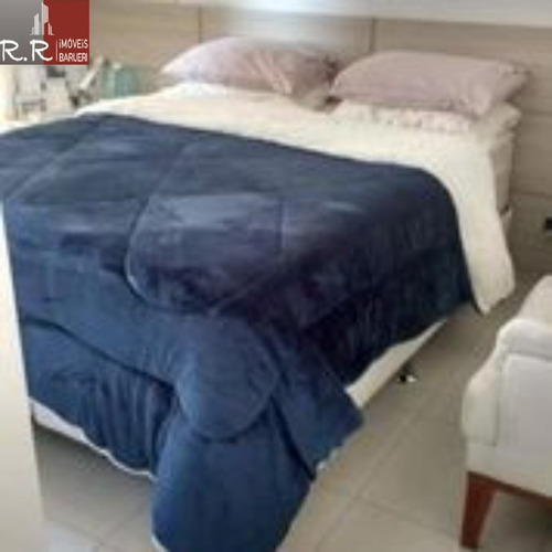 Imagem 9 de 22 de Rrcod4029 Apartamento 81m² Condomínio Splendya I - Oportunidade - 3 Dorms 1 Vaga - Barueri, Sp - Ótima Localização - Próximo De Alphaville - Rr4029 - 70277521