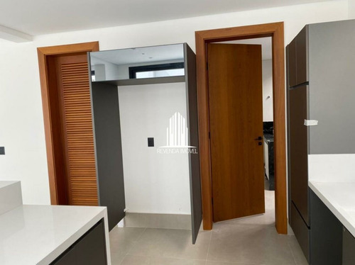 Imagem 14 de 15 de Residencial Vila Solaia - Al2172