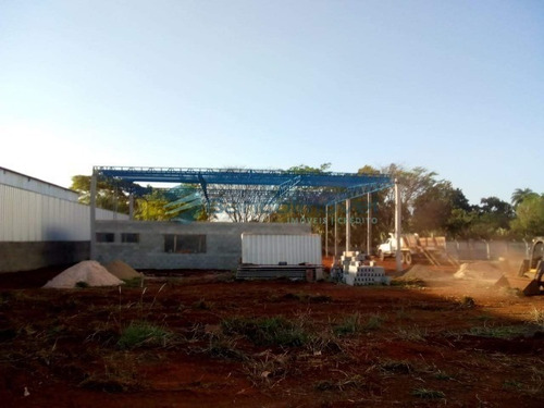 Imagem 13 de 15 de Paulinia, Paulinia Imóveis, Casas Para Alugar Em Paulinia, Imobiliarias Paulinia, Casas A Venda Em Paulinia, Casa Para Alugar Em Paulinia, Imobiliaria - Ba00241 - 34757593