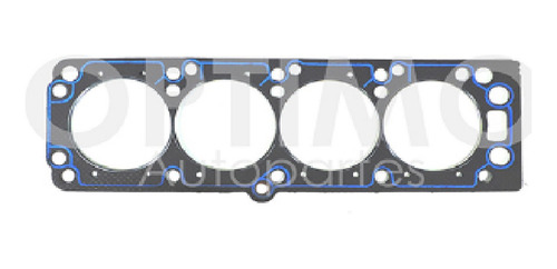 Junta Cabeza Pontiac G4 2018-2019-2020 3cil 12val 1.2 Opt