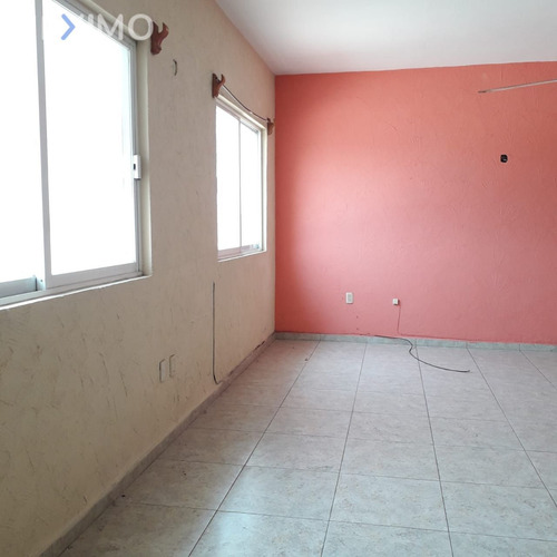 Imagen 11 de 12 de Edificio De Departamentos En Venta, Fracc. Flores Del Valle, Veracruz, Ver.