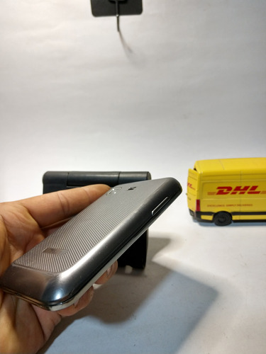 Samsung Galaxy Pro Gt-b7510l Telcel Excelente Leer Descripción (Usado)