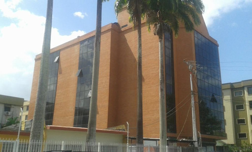 Registro De Comercio En Venta- Ciudad De Maturín