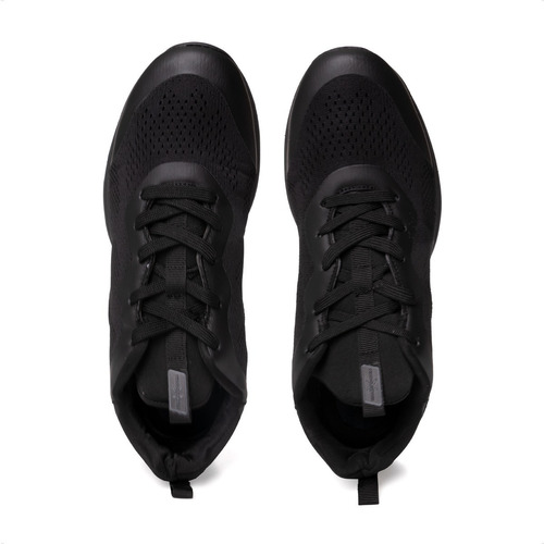 Imagen 6 de 9 de Zapatillas Kappa Kombat Nomad Hombre Training