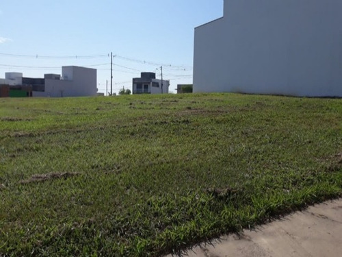 Imagem 2 de 18 de Terreno À Venda No Condomínio Ibiti Reserva, Sorocaba-sp - 5234 - 69888625